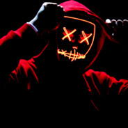 NightMaster#MRAZRUST