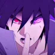 Metty - steam id 76561199207019974