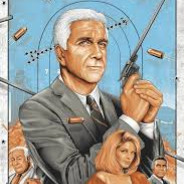 Enrico Pallazzo - steam id 76561197994231669
