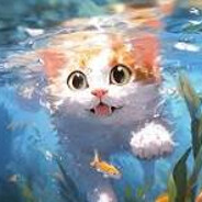 十三（英区账号）