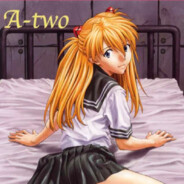 尼娅·海尤达嘉