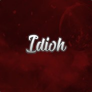 idioz - steam id 76561198168914078