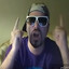 Jon Counter Strike