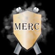 Mercenarysum
