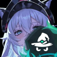 kacperek2065 gamehag.com