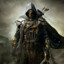 ILordSeptimusI