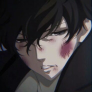 老了也要手残一下