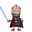 ItJedi