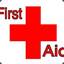 Firstaid365