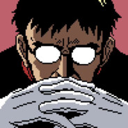 她与它皆是梦想.