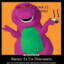 BARNEY FUMEKE