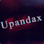 Upandax