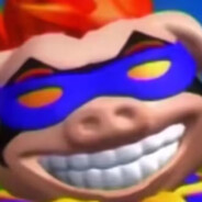 从头帅到脚趾尖