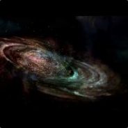 Dukas - steam id 76561197971676736