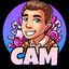CamTheCandyMan