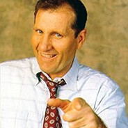 slödder - steam id 76561197961304736