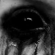 Aim.eXe |  ·٠●RD●٠· ツ