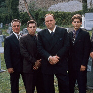 максим  пор