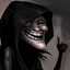 GHOUST