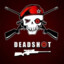 Dead Shot