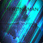 Heartingman