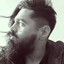 Avatar of El Barba#AR