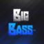BigBass-
