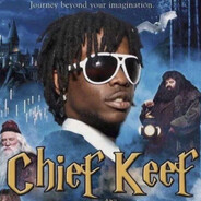 SOSA
