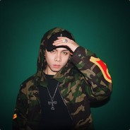 Big Avatar