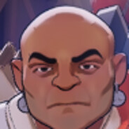 MrHugeBalls