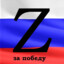 тимур кунилингус