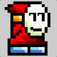 SlyGuy