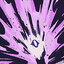 SUNR4Y's avatar