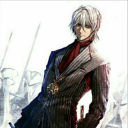 英明神武小土豆板着脸