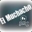 Добрый [El Muchacho]