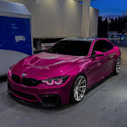 ZienioCartelCASE.GIFT