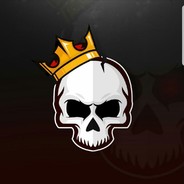 Coc4sso - steam id 76561197960823589