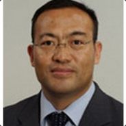 新帅集团海广全