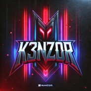 K3nZ0R.(Juan)