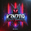 K3nZ0R.(Juan)