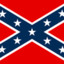 REDNECK#6293