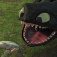 眼镜豪宅别着急