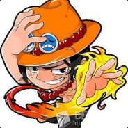 跑进女澡堂子的人