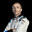 Robert Kubica 18cm
