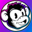 SplattMonkey