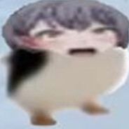 MYGO！！！！！的Dengv1ce