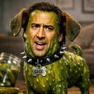 PickleDawg avatar