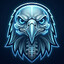 XRay_Eagle