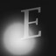 |SAM| Edunpxp