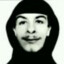 MiGra1n